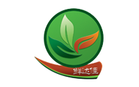 伊人情人综合网农产品集团有限公司